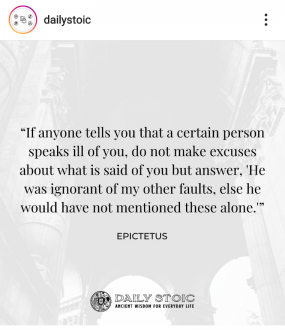 Click image for larger version

Name:	Screenshot_20200828-163551.png
Views:	642
Size:	294.9 KB
ID:	1616