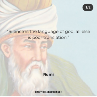 Click image for larger version  Name:	Screenshot_20200828-181409.png Views:	0 Size:	398.3 KB ID:	1622