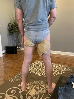 Click image for larger version

Name:	3E3F769D-A4AB-4F54-BB30-72F6C12ED3C8.jpeg
Views:	199
Size:	91.3 KB
ID:	1657