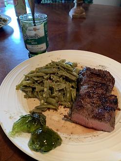 Click image for larger version

Name:	E8D1B0CF-B00A-4AF6-BAF9-58FEE05B28C1.jpeg
Views:	277
Size:	81.7 KB
ID:	1668