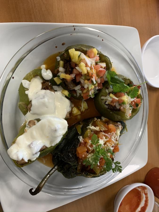 Click image for larger version

Name:	8686284A-A877-42DC-B8A0-02304A9014D4.jpeg
Views:	151
Size:	78.4 KB
ID:	1670