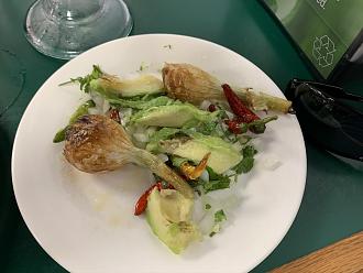 Click image for larger version  Name:	CB904312-9291-4251-9B45-657D93D1AE40.jpeg Views:	0 Size:	95.2 KB ID:	1672