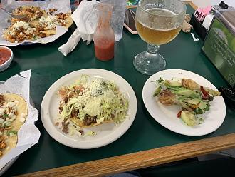 Click image for larger version  Name:	4F25C124-10F4-4C8A-816D-66919DE9B4EC.jpeg Views:	0 Size:	143.8 KB ID:	1673