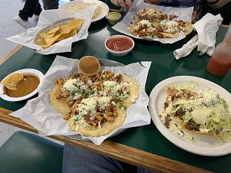 Click image for larger version  Name:	17CFB3AC-D435-48C0-A840-F218D4D0B309.jpeg Views:	0 Size:	159.0 KB ID:	1674