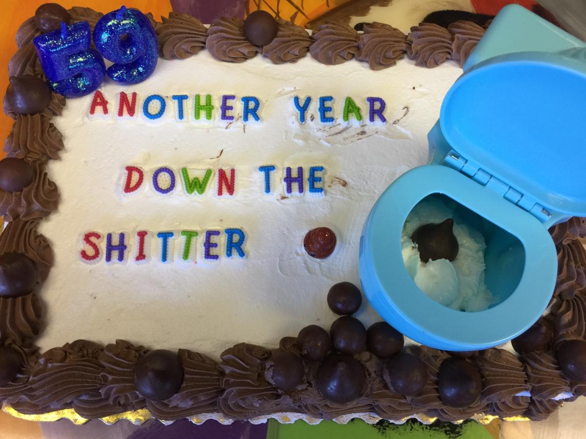 Click image for larger version

Name:	90A95EA4-23CB-49A4-A041-04E7AEB5DF34.jpeg
Views:	145
Size:	129.5 KB
ID:	1676