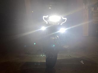 Click image for larger version

Name:	48CB6FBE-5ACE-4A95-8246-00C5EC4F9271.jpeg
Views:	289
Size:	50.5 KB
ID:	1679