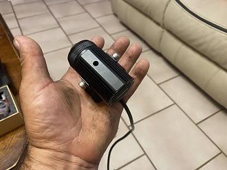 Click image for larger version

Name:	B7D64B1A-E58D-49D2-8DE1-A271D3E460D5.jpeg
Views:	154
Size:	110.5 KB
ID:	1681