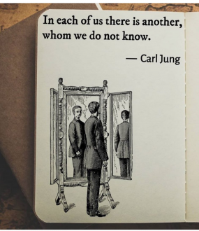 Click image for larger version

Name:	Screenshot_20200829-091631.png
Views:	187
Size:	756.7 KB
ID:	1717