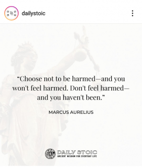 Click image for larger version

Name:	Screenshot_20200829-091500.png
Views:	631
Size:	229.9 KB
ID:	1719