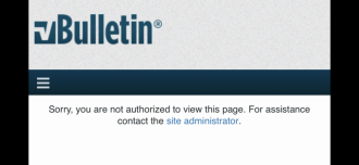 Click image for larger version

Name:	ABF861AF-FC68-42D6-A01E-277FC51E3CF6.png
Views:	242
Size:	439.4 KB
ID:	1773