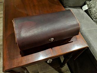 Click image for larger version

Name:	2549DA67-A114-4CD1-A448-1D4EBA644CEB.jpeg
Views:	165
Size:	102.6 KB
ID:	1780