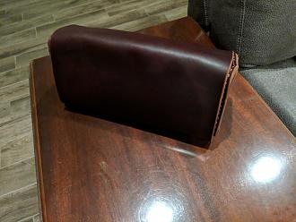 Click image for larger version

Name:	1F11DFCB-A56E-498A-BC9C-0A0248E7491D.jpeg
Views:	158
Size:	108.4 KB
ID:	1781