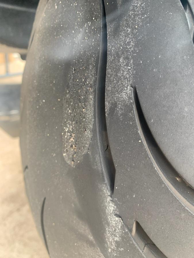 Click image for larger version

Name:	0DDEE665-813A-404A-BAF1-EC2A034F079B.jpeg
Views:	190
Size:	79.7 KB
ID:	1783