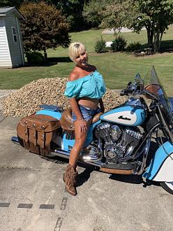 Click image for larger version

Name:	7F8CF056-CF26-4642-8965-A17948A7309A.jpeg
Views:	188
Size:	145.0 KB
ID:	1804