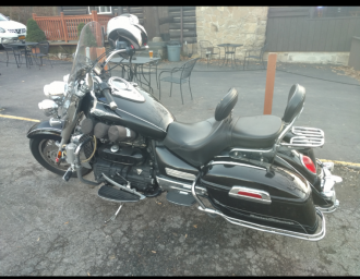 Click image for larger version

Name:	Screenshot_20200829-180550.png
Views:	354
Size:	737.8 KB
ID:	1808