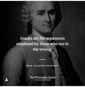 Click image for larger version

Name:	image_409.png
Views:	641
Size:	457.2 KB
ID:	1810