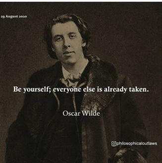 Click image for larger version  Name:	Screenshot_20200829-183106.png Views:	0 Size:	553.9 KB ID:	1811