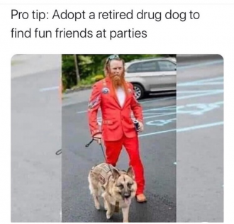 Click image for larger version

Name:	Screenshot_20200829-182938.png
Views:	332
Size:	468.4 KB
ID:	1813