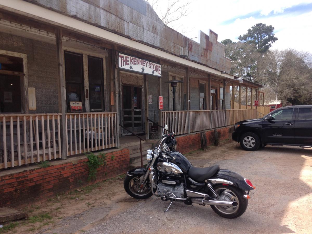 Click image for larger version

Name:	image_412.jpg
Views:	283
Size:	162.8 KB
ID:	1818