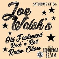 Click image for larger version

Name:	B4D30DCA-7DCD-4D56-85E4-BAAFCA142FC0.jpeg
Views:	200
Size:	94.4 KB
ID:	1842