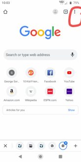 Click image for larger version  Name:	Screenshot_20200830-100334.png Views:	0 Size:	173.8 KB ID:	1863