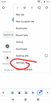 Click image for larger version  Name:	Screenshot_20200830-100357.png Views:	0 Size:	163.3 KB ID:	1864