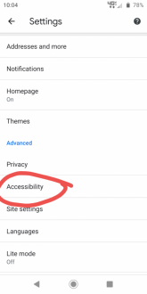 Click image for larger version  Name:	Screenshot_20200830-100420.png Views:	0 Size:	125.4 KB ID:	1865