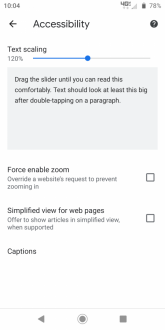 Click image for larger version  Name:	Screenshot_20200830-100429.png Views:	0 Size:	93.2 KB ID:	1866