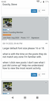 Click image for larger version  Name:	Screenshot_20200830-100554.png Views:	0 Size:	151.5 KB ID:	1867