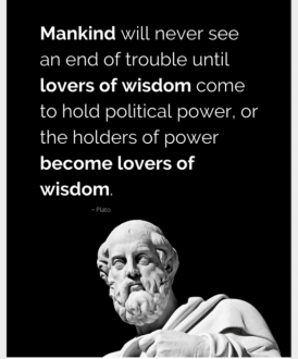 Click image for larger version

Name:	Screenshot_20200830-114547.png
Views:	214
Size:	255.0 KB
ID:	1885