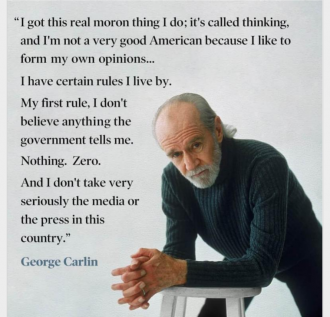 Click image for larger version

Name:	Screenshot_20200830-114757.png
Views:	239
Size:	578.4 KB
ID:	1886