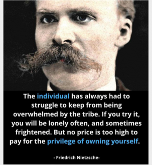 Click image for larger version

Name:	Screenshot_20200830-114448.png
Views:	665
Size:	616.5 KB
ID:	1891