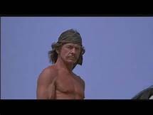 Click image for larger version  Name:	th (1).jpg Views:	0 Size:	4.5 KB ID:	1914