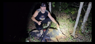 Click image for larger version

Name:	952F5733-9595-48AA-A645-C1C0DBCC2D9F.png
Views:	444
Size:	1.02 MB
ID:	1919