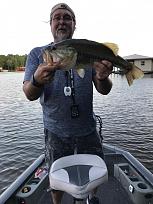 Click image for larger version

Name:	FA97E158-87A1-42EE-9528-7720C9277ADA.jpeg
Views:	306
Size:	90.0 KB
ID:	1926