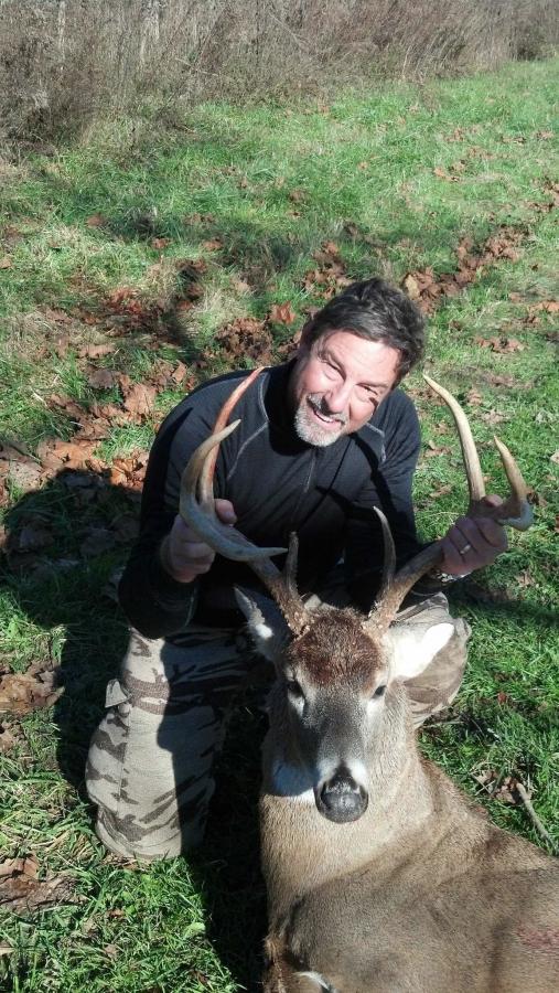 Click image for larger version

Name:	6224BDF3-74B9-434E-8232-831FA0469052.jpeg
Views:	194
Size:	123.9 KB
ID:	1954