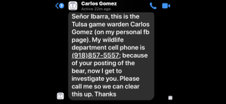 Click image for larger version

Name:	6394B6A1-6356-42AA-990B-E74DB8BD6E93.png
Views:	392
Size:	253.3 KB
ID:	1961