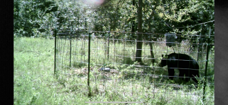 Click image for larger version

Name:	F01F2094-E0AD-4319-978A-7276CB50DCC9.png
Views:	401
Size:	1.02 MB
ID:	1962