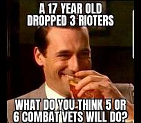 Click image for larger version

Name:	C9B982A4-48E4-46D1-B5F7-AEBB1FE20925.jpeg
Views:	231
Size:	84.5 KB
ID:	1991