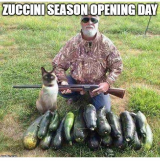 Click image for larger version  Name:	 Views:	0 Size:	883.5 KB ID:	2003