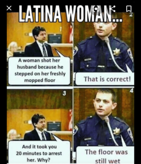 Click image for larger version

Name:	Screenshot_20200831-110244.png
Views:	148
Size:	868.4 KB
ID:	2015