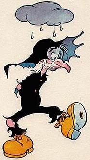 Click image for larger version

Name:	20110916-060625-pic-180761396_s1156x2048-1.jpg
Views:	219
Size:	52.5 KB
ID:	2051