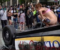 Click image for larger version

Name:	5D471D8C-13A5-484A-9989-4746525A5408.jpeg
Views:	172
Size:	113.1 KB
ID:	2079