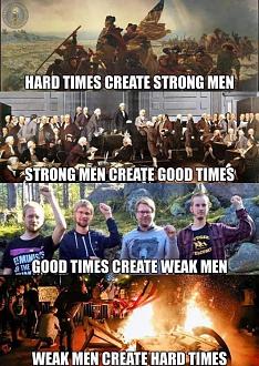 Click image for larger version

Name:	E2D08892-B891-42E2-867B-2E9155EA44B2.jpeg
Views:	198
Size:	118.9 KB
ID:	2082