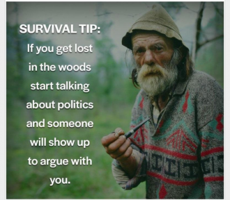 Click image for larger version

Name:	Screenshot_20200901-093137.png
Views:	318
Size:	686.6 KB
ID:	2097