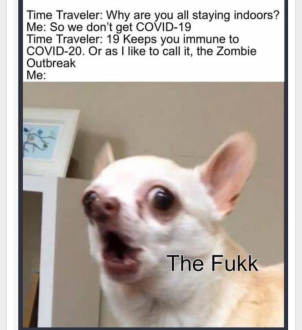 Click image for larger version

Name:	Screenshot_20200901-093102.png
Views:	365
Size:	429.7 KB
ID:	2098