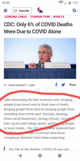 Click image for larger version

Name:	Screenshot_20200901-104608.png
Views:	147
Size:	311.7 KB
ID:	2105