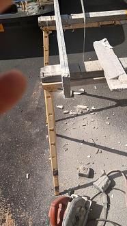 Click image for larger version

Name:	IMG_20200901_112425287_HDR.jpg
Views:	151
Size:	97.6 KB
ID:	2110