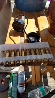 Click image for larger version  Name:	IMG_20200901_124449056_HDR.jpg Views:	0 Size:	60.6 KB ID:	2123