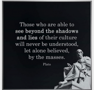 Click image for larger version  Name:	image_459.png Views:	3 Size:	358.5 KB ID:	2130